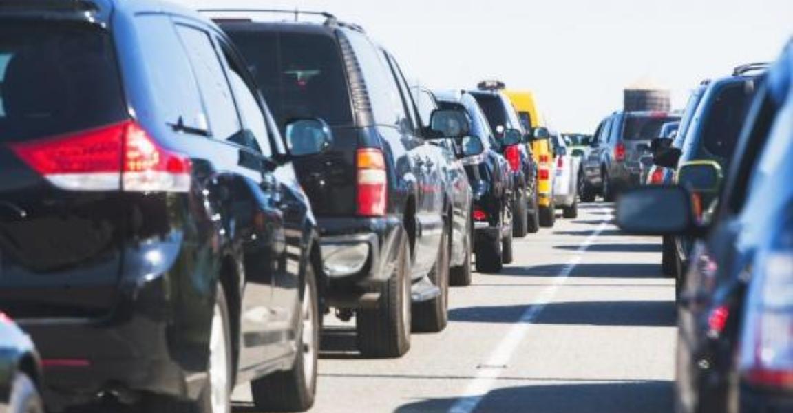 Rabla Auto 2026: Încă 3.661 de ecotichete aprobate de AFM. Până când se pot face înscrierile