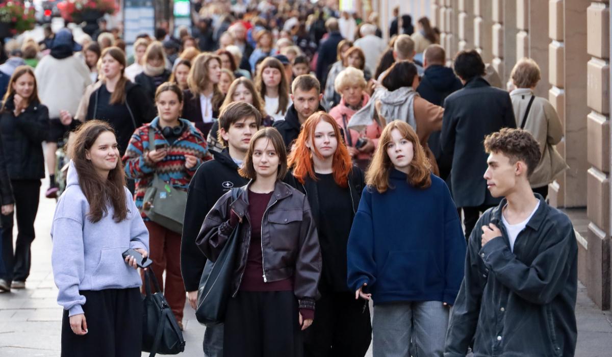 Jobul cu salariu de 3.200 de euro pe lună, dar nimeni nu îl mai vrea. Tinerii fug de această profesie