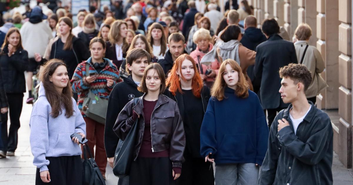 Jobul cu salariu de 3.200 de euro pe lună, dar nimeni nu îl mai vrea. Tinerii fug de această profesie