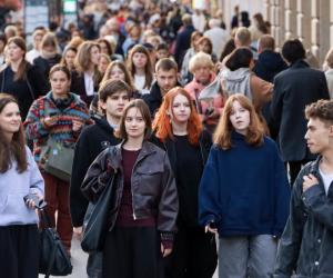 Jobul cu salariu de 3.200 de euro pe lună, dar nimeni nu îl mai vrea. Tinerii fug de această profesie