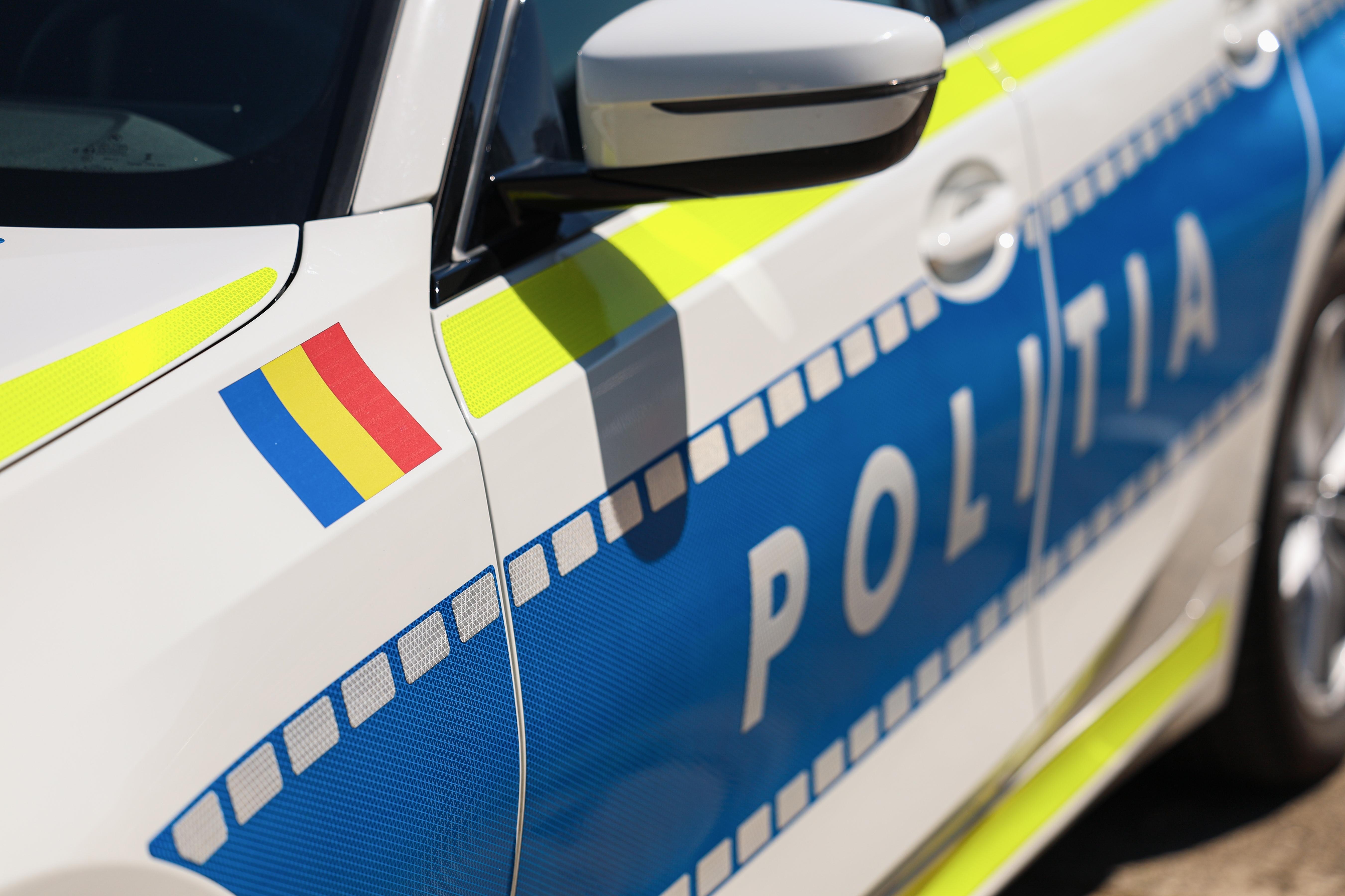 Mii de dosare penale și confiscări uriașe în domeniul silvic, în doar 6 luni. Bilanțul Poliției în 2026