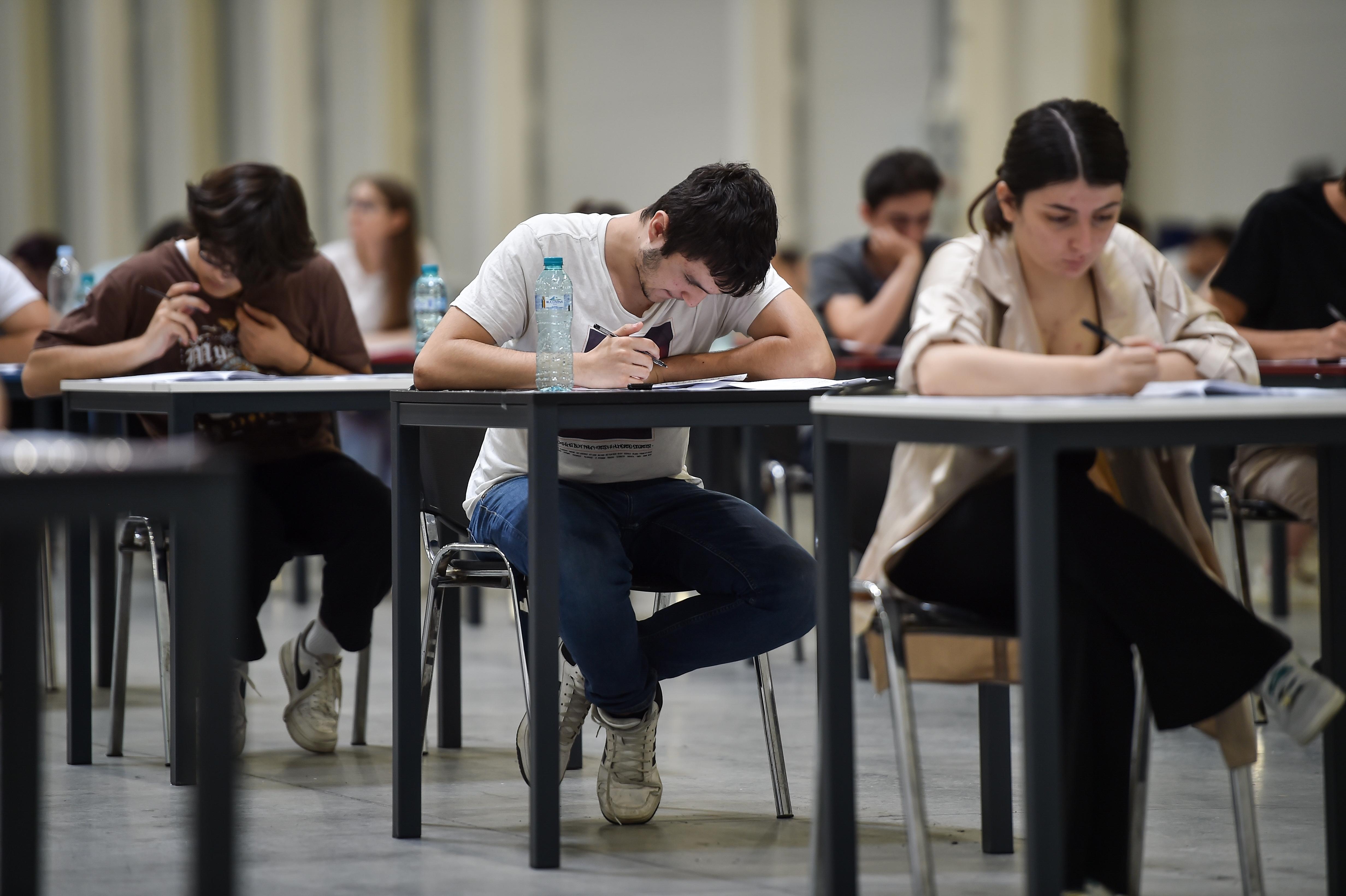 România, fără nicio universitate între primele 1.000 din lume. Cine conduce Clasamentul Shanghai 2026