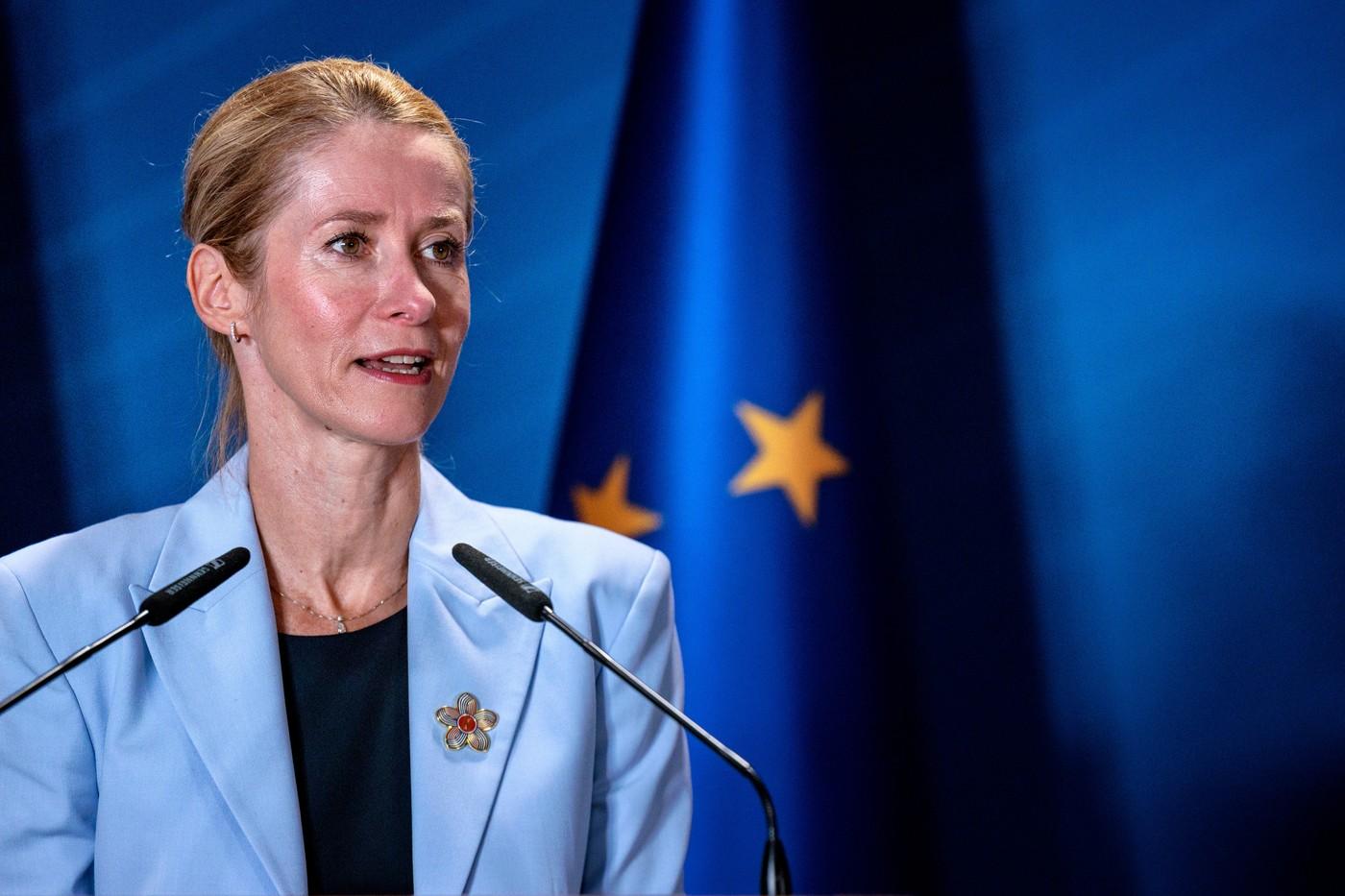 UE pregătește cele mai ample sancțiuni împotriva Rusiei. "Sancțiunile au costat deja Rusia 1 trilion de euro"