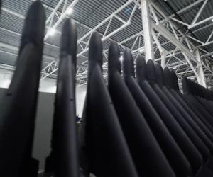 Rusia construiește baze secrete pentru drone capabile să lovească în ţările NATO