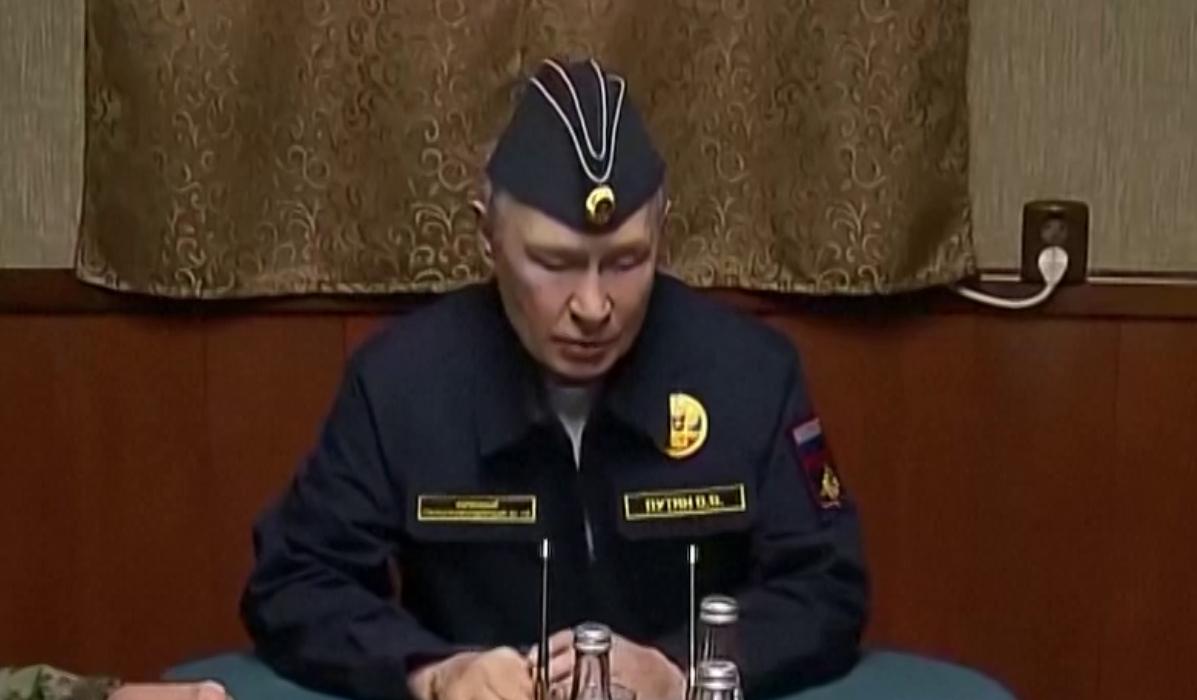 Cum ar riposta NATO dacă Putin ne-ar ataca. Cele 3 strategii pregătite pentru un război cu Rusia