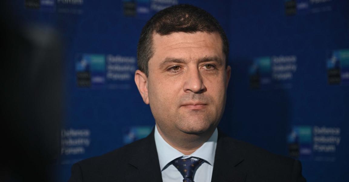 Metrorex, datorii de peste 11 mil lei la energie. Radu Miruță: Se încearcă negocierea pentru eșalonarea plății