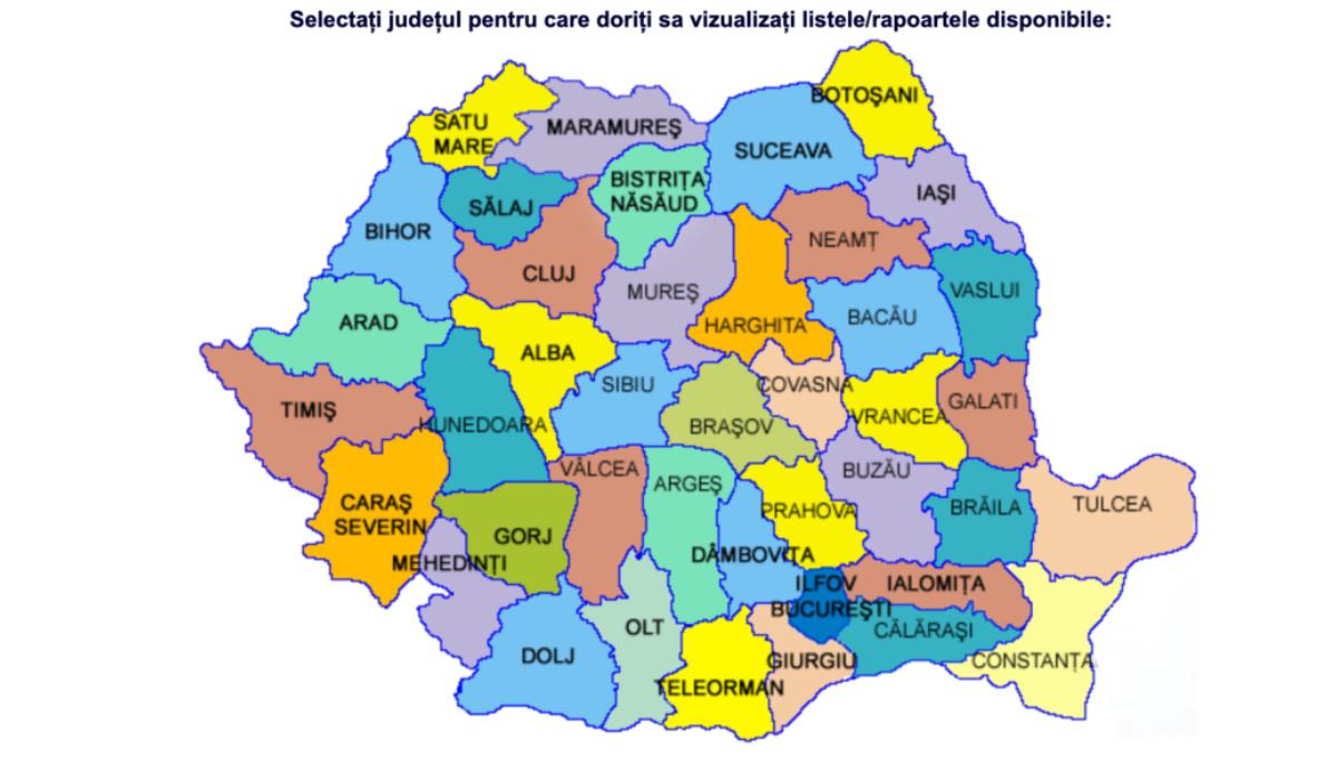 Rezultatele inițiale de la Bac 2026, sesiunea de toamnă, au fost publicate. Rata de promovare este de 33,8%