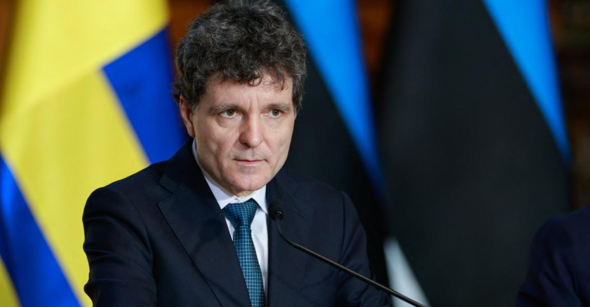 Nicușor Dan, după decizia CCR privind Legea ANI: Aștept motivarea Curții. Argumentele mele erau foarte solide