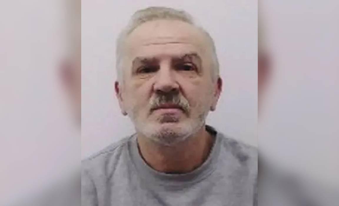 Și-a ucis colegul de apartament pentru 5£. Eliberat din închisoare, un român a comis o crimă identică în UK