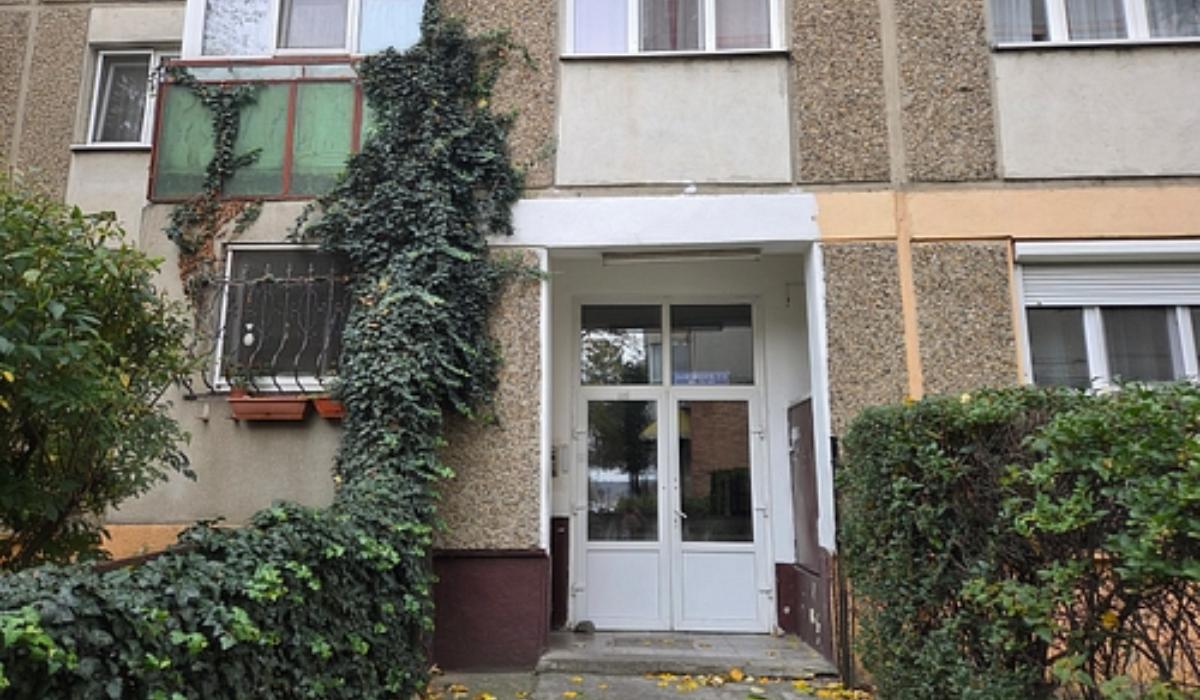 Oraşul în care ANAF vinde un apartament cu 19.000 de lei. Preţul, redus cu 50% după prima licitaţie