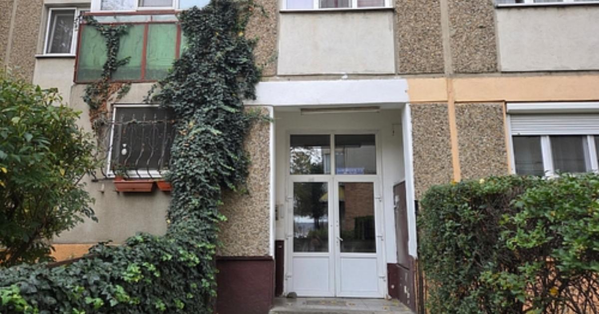 Oraşul în care ANAF vinde un apartament cu 19.000 de lei. Preţul, redus cu 50% după prima licitaţie