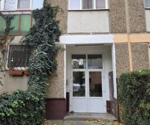 Oraşul în care ANAF vinde un apartament cu 19.000 de lei. Preţul, redus cu 50% după prima licitaţie