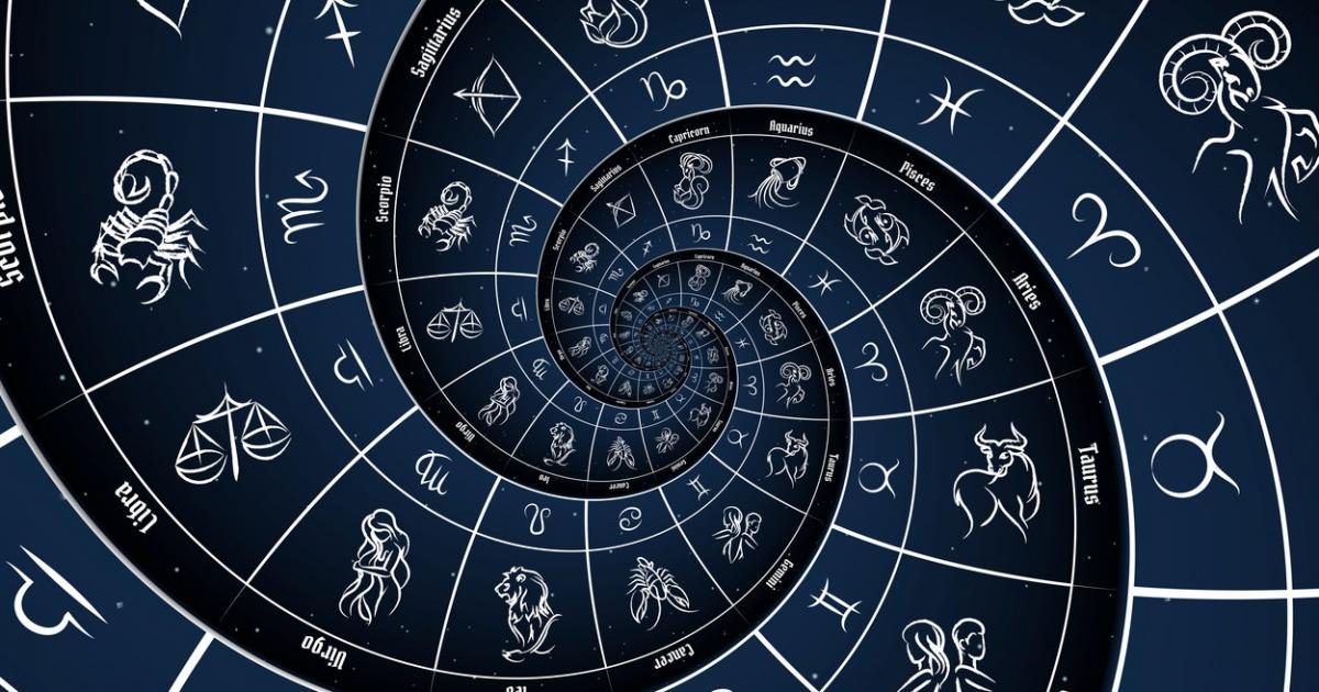 Horoscop 3 august 2026. Zodia care începe săptămâna cu surprize în dragoste