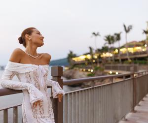 De ce unele destinaţii de vacanţă nu arată ca pe Instagram. La ce să fii atent şi cum te fereşti de ţepe