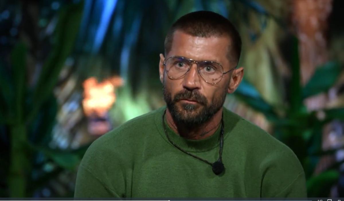 Insula Iubirii: Reuniuni. Andrei Rotaru a dezvăluit de ce a fost dat dispărut de Cristina în Thailanda