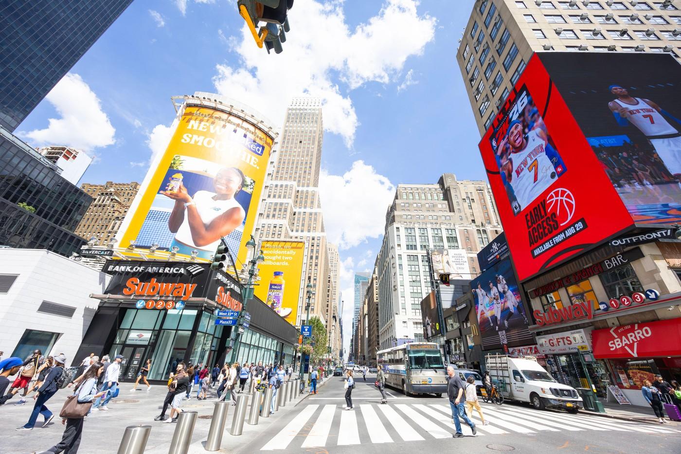 O femeie a fost arestată pentru că plănuia un atac la New York. Se convertise recent la islam