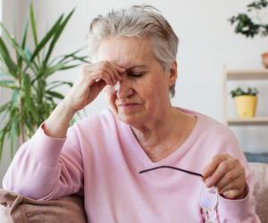 A muncit 50 de ani și a avut salariul de 2.300 de euro, dar când și-a aflat pensia a rămas fără cuvinte