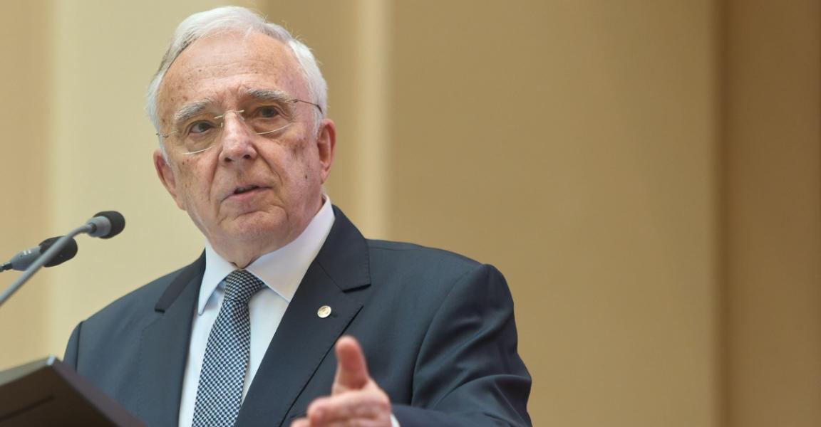 BNR: Rata anuală a inflației va fi mai mare la final de an decât a fost estimat anterior