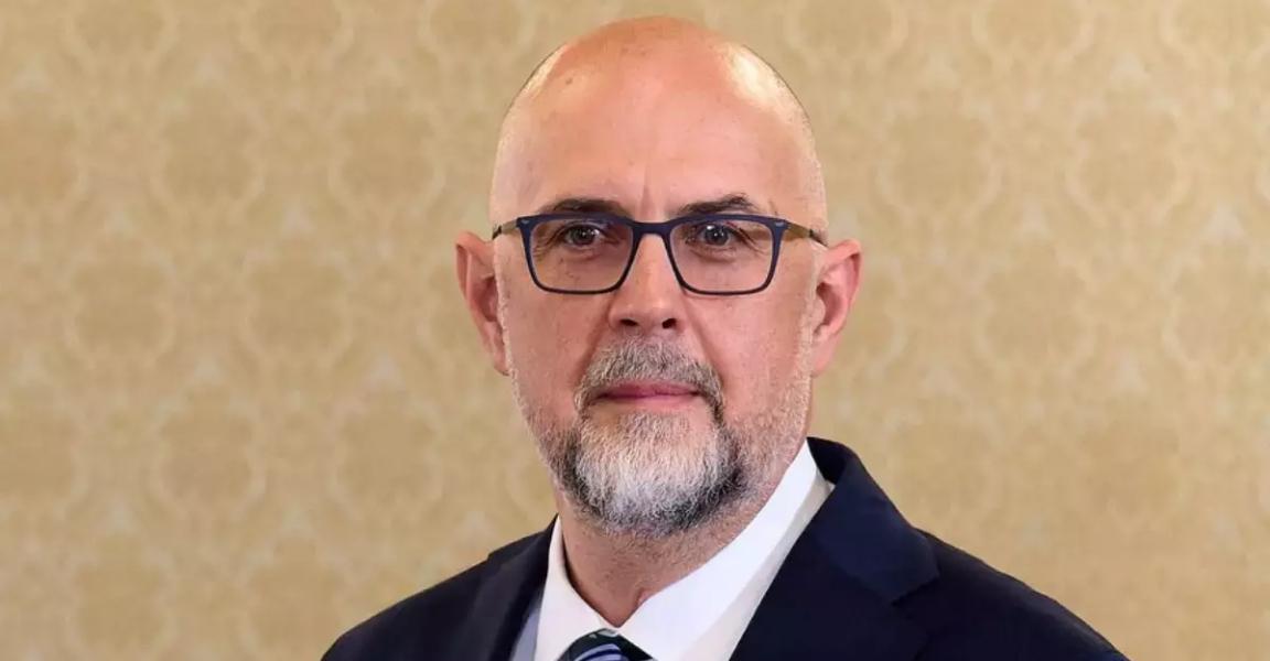 Kelemen Hunor: UDMR susține noua lege a salarizării doar dacă salariile nu vor scădea
