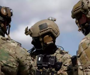 Bloomberg: Țările NATO din Europa de Est vor să aloce mai mulți bani pentru trupele americane, ca să nu plece
