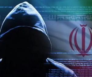 Amenințare pentru Marea Britanie după sprijinul acordat SUA? Hackeri din Iran au oprit o centrală 4 zile