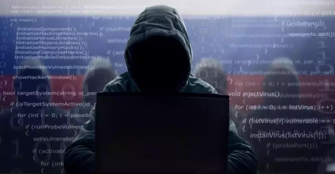 Investigație: Pe urmele hackerului de la Cadastru. Unde duc indiciile digitale lăsate de acesta
