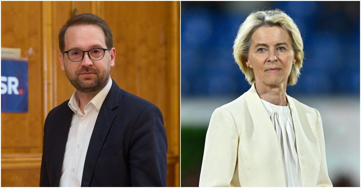 PPE și Renew cer CE să blocheze 770 mil. euro din PNRR pentru România, din cauza "amendamentului Fritz"