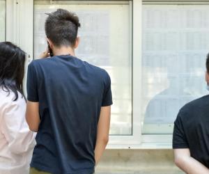 A avut media la BAC 6.22 şi a făcut contestaţie pentru nota la Anatomie. Ce medie a primit la final