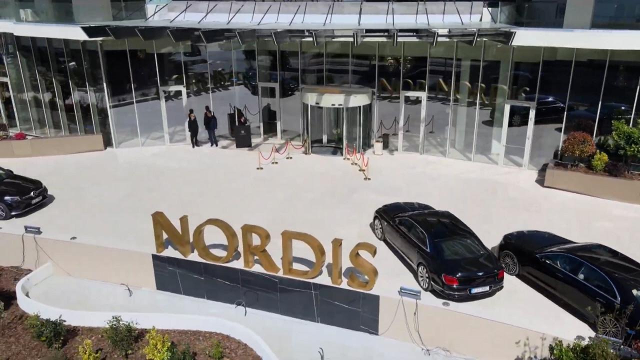 DIICOT extinde ancheta în dosarul Nordis. Peste 42 milioane de lei și 14 milioane de euro în plus