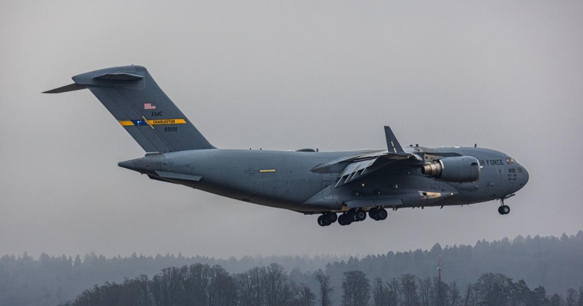 Directorul CIA s-ar afla în avionul misterios care a aterizat în Moscova. Rusia susține că nu știe nimic
