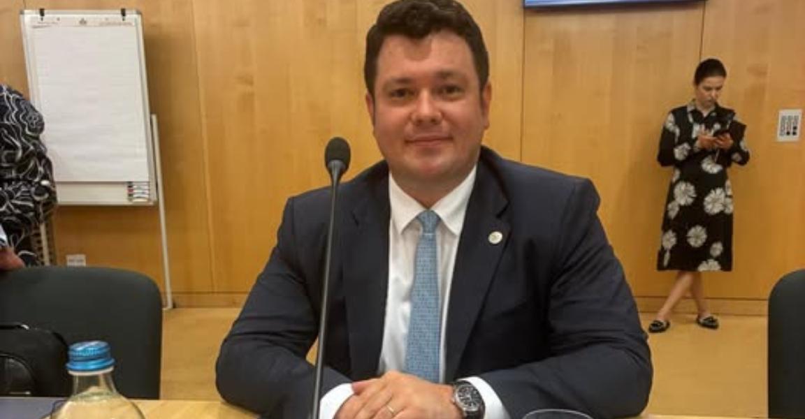 Cosmin Ghiță renunţă la conducerea Nuclearelectrica în plină criză energetică. Reacţia Guvernului