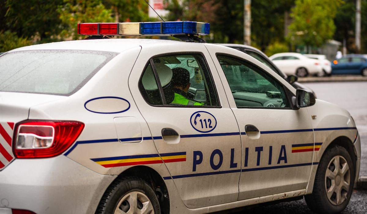 O asociaţie umanitară ar fi folosit banii din donaţii pentru vacanţe. Prejudiciul ajunge la 2,4 mil. de lei