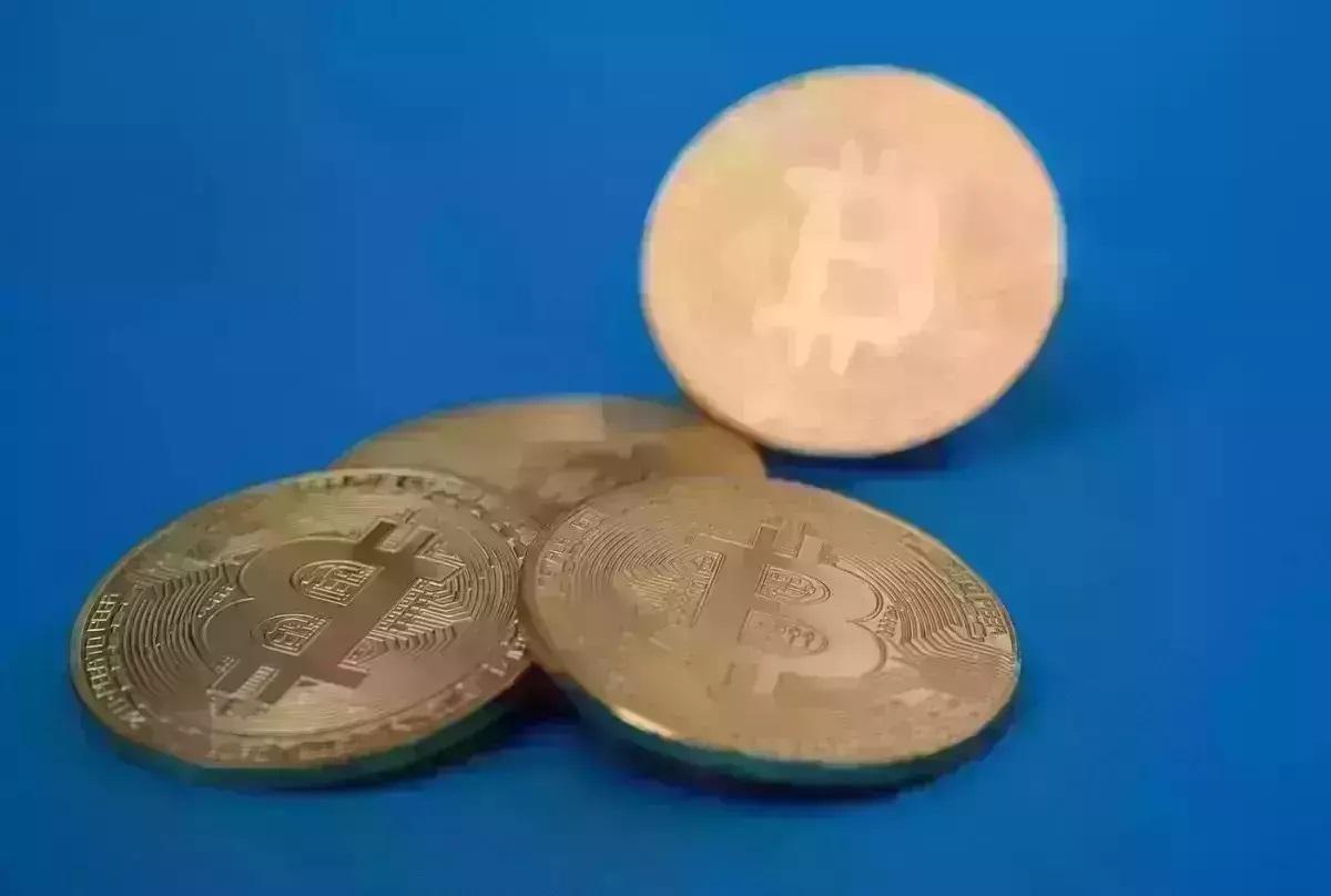 Preţul unui bitcoin astăzi, miercuri 26 august 2026