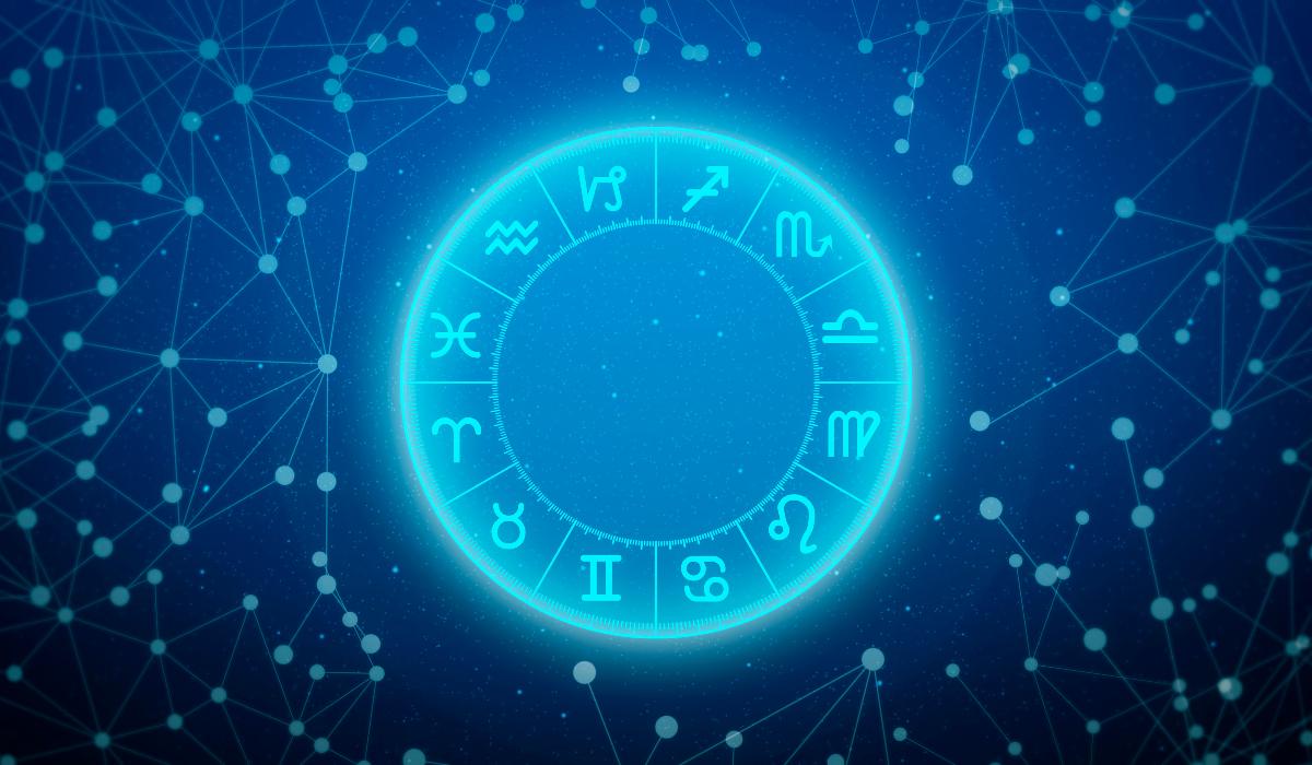 Horoscop 28 august 2026 Fiţi atenţi la oportunitățile de a face bani