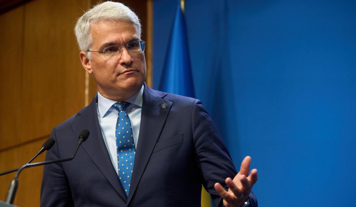Guvernul și PSD se acuză reciproc de eșecul Legii Salarizării: Am pierdut 770 de milioane de euro din PNRR