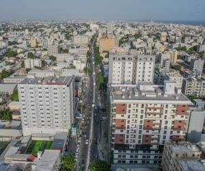 Țara care revine la propria monedă după 35 de ani, ca să scape de criză