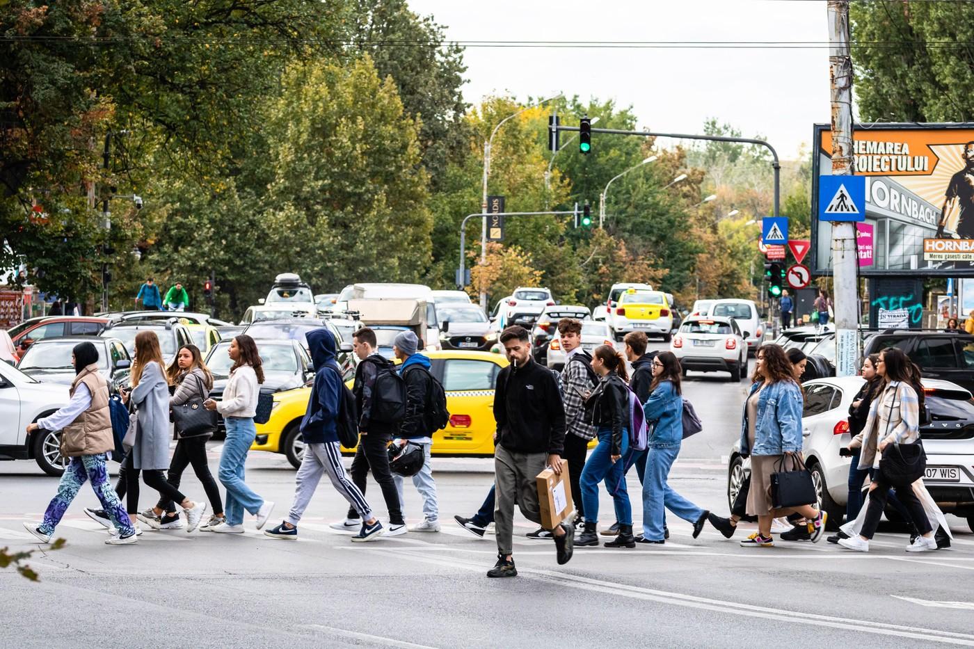 Meseria recunoscută oficial în România abia acum. Doar 20 de oameni o mai practică