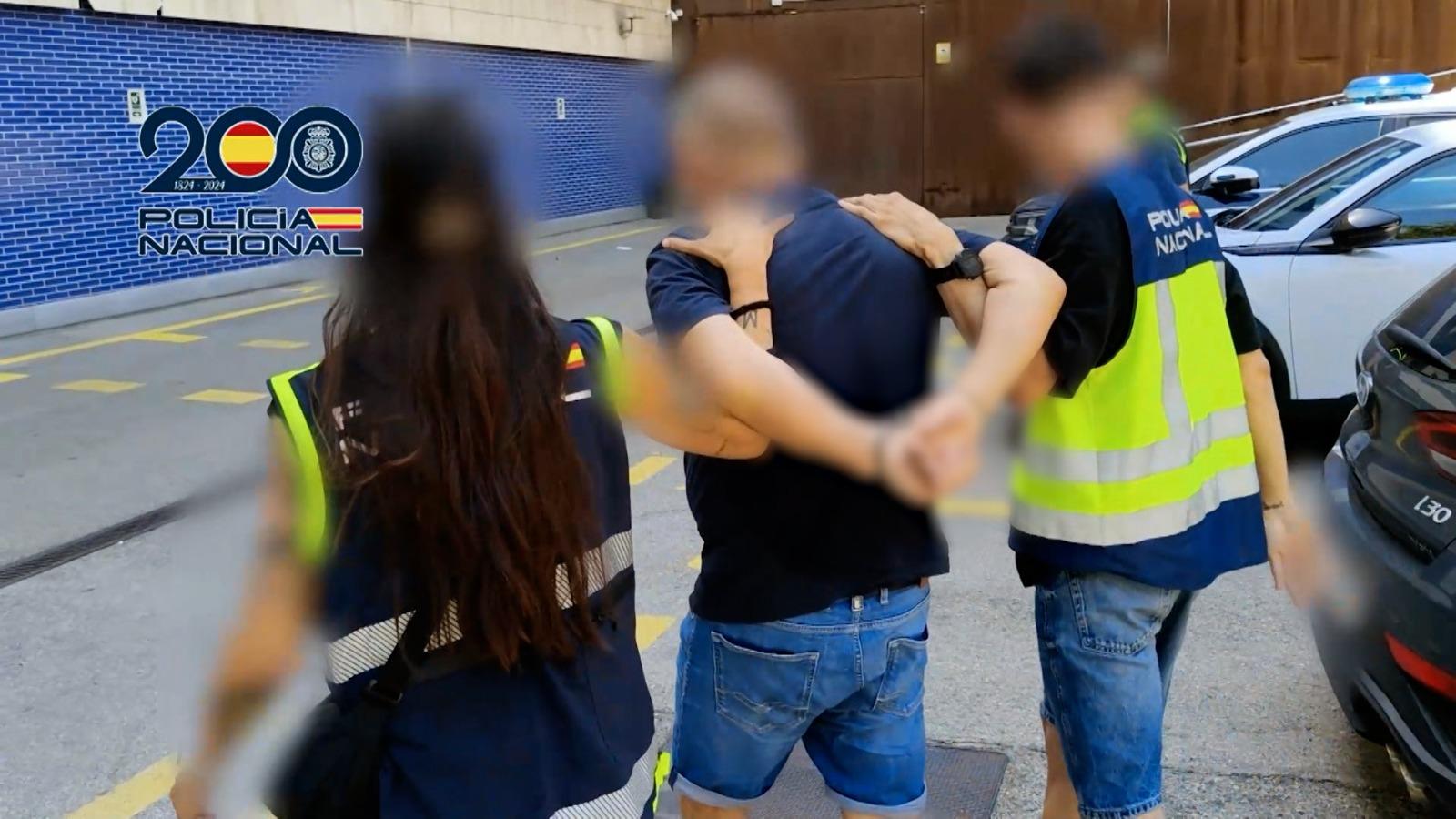 Poveste demnă de Narcos. Român, torturat 10 zile de mafia drogurilor după dispariţia unui transport