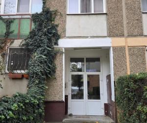 Oraşul în care un apartament cu 3 camere se vinde de la 18.850 de lei. ANAF îl scoate la licitaţie