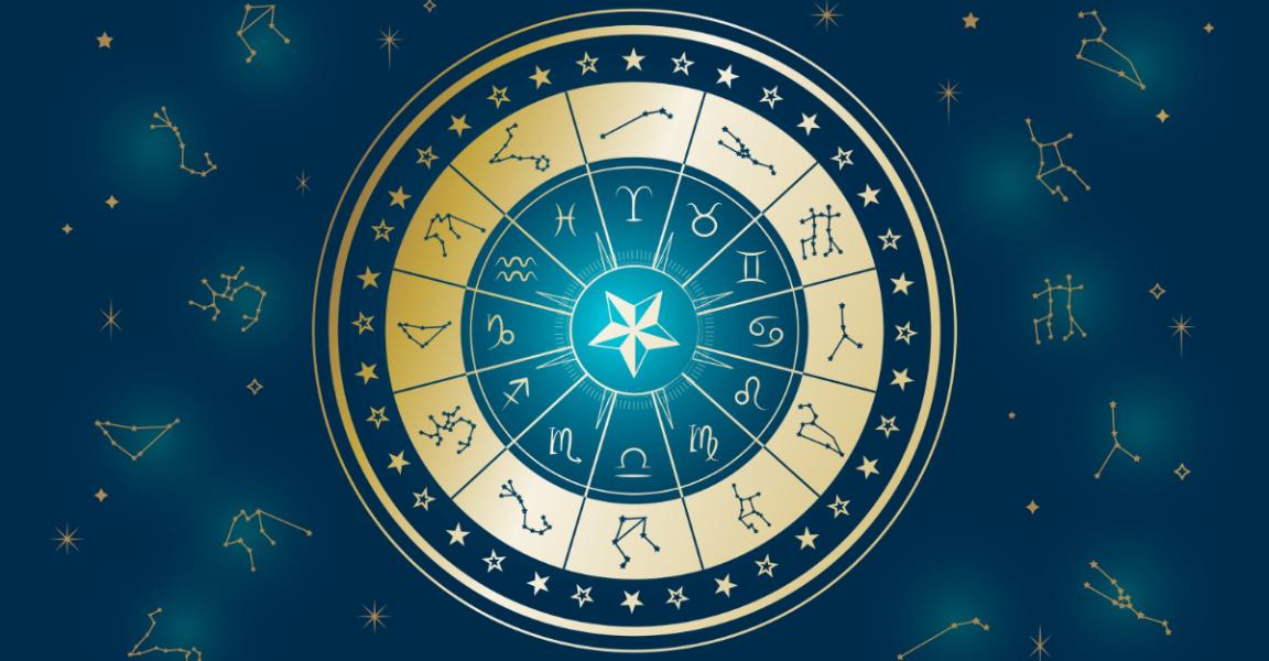 Horoscop luna septembrie 2026. Toamna vine cu surprize plăcute. Zodiile care au parte de noi începuturi