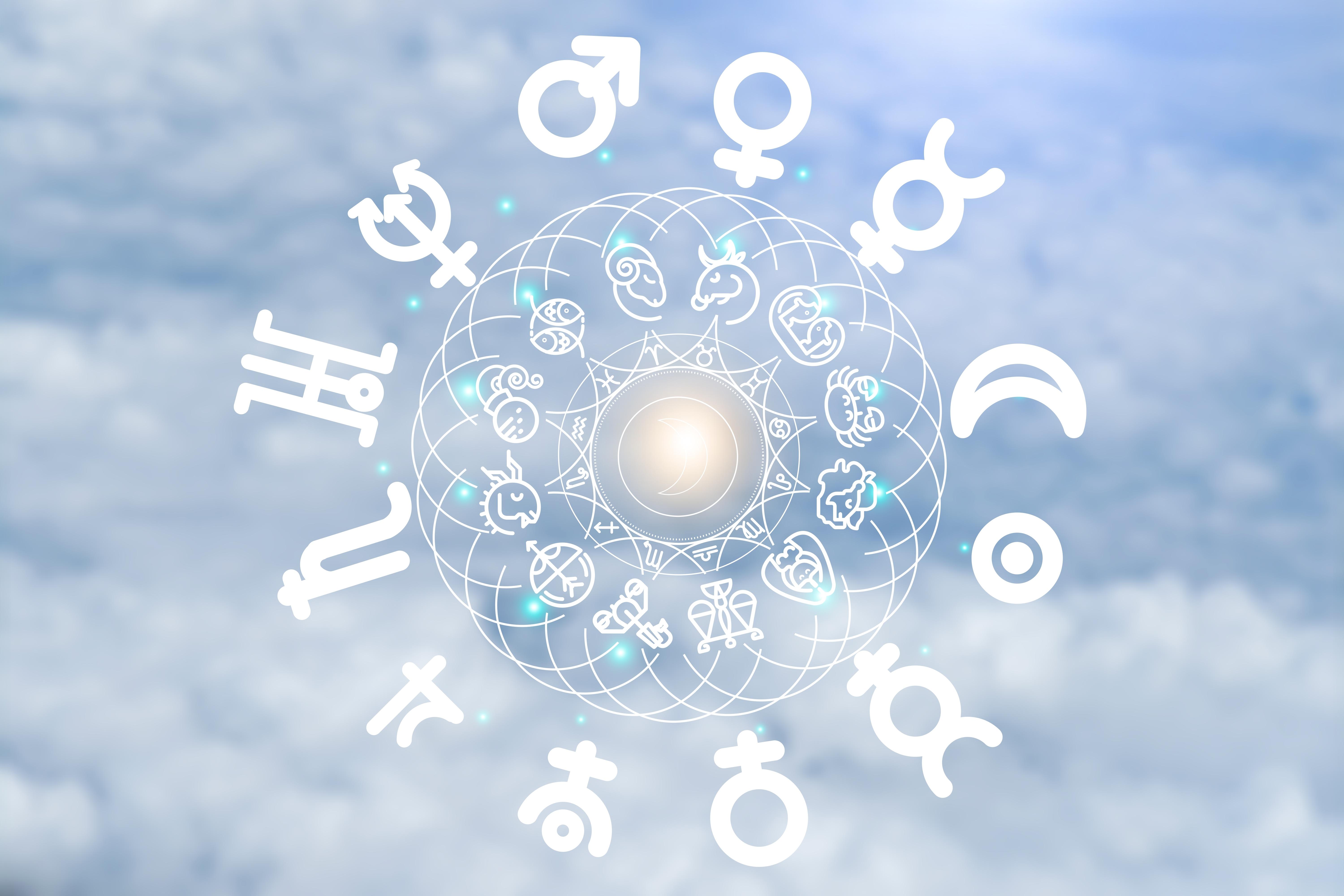 Horoscop săptămânal 31 august - 4 septembrie 2026. Cine are noroc la bani și cine trebuie să evite conflictele