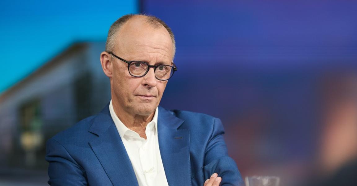 POLITICO: Germania urmează să acuze Rusia pentru incidentul cu dronă de la Leipzig