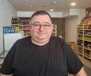 Traian a lucrat 14 ani într-un abator din Franţa. Afacerea cu care românul a dat lovitura după concediere