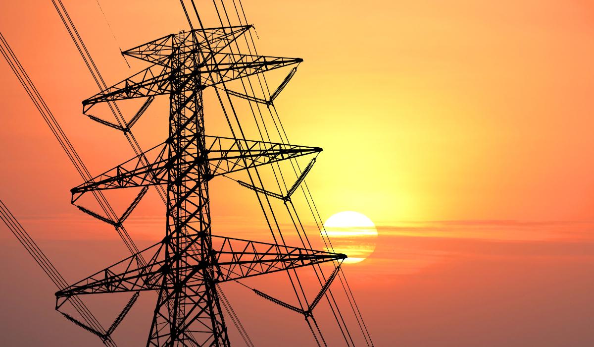 Experţii critică apelul Guvernului de a reduce consumul de energie: Voluntariatul nu poate acoperi deficitul