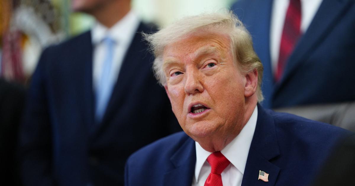 Iranul anunţă că nu există negocieri în curs cu SUA. Trump spunea că reia negocierile cu Teheranul