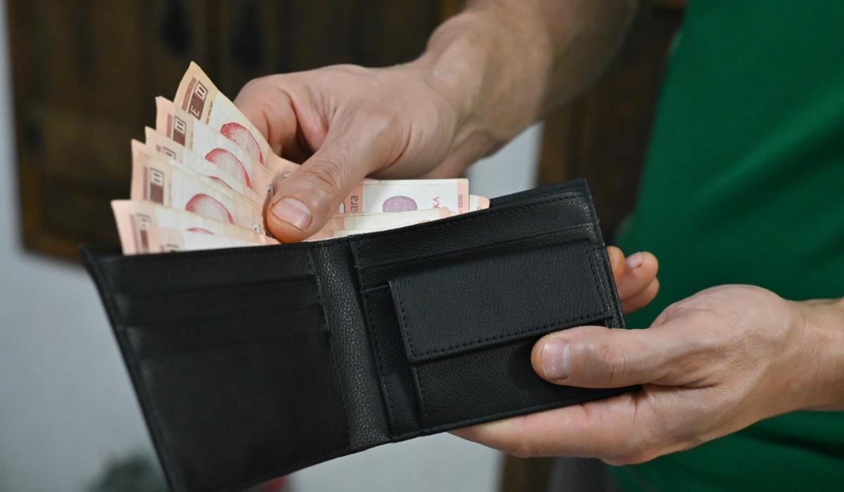 Bancnota veche care poate valora și 20.000 €. Mai sunt doar câteva exemplare