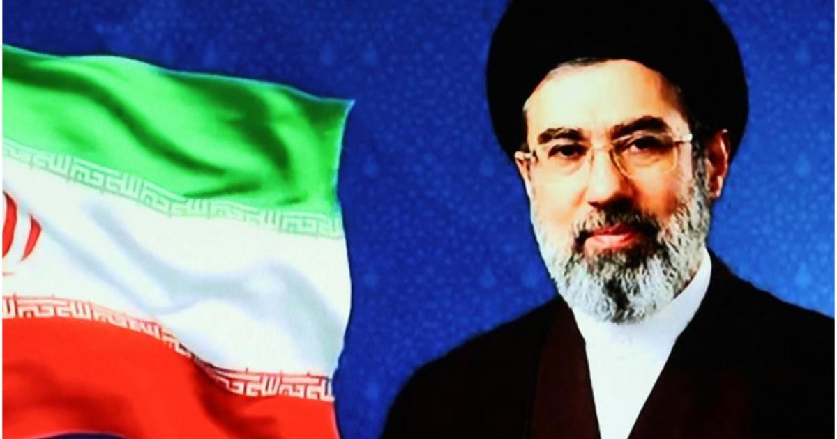 Mojtaba Khamenei cheamă țările musulmane să se unească împotriva SUA și a Israelului