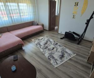 Orașul din România unde ANAF vinde un apartament cu 2 camere sub 16.000€. Până când pot fi depuse ofertele