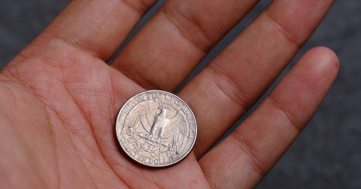 Moneda veche care valorează o avere. E căutată cu disperare de colecționarii dispuși să plătească milioane