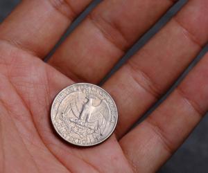 Moneda veche care valorează o avere. E căutată cu disperare de colecționarii dispuși să plătească milioane